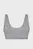Бюстгальтер UNLINED BRALETTE