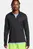 Лонгслив UA TRAIL RUN QUARTER ZIP Under Armour
