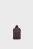 Сумка TH FLAG MONOGRAM SLING PACK
