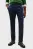 Штаны HARLEM KNIT TWILL EL GMD