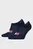 Следы TH UNI TJ FOOTIE 2P FLAG