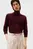 Гольф PIMA ORG CTN CASHMERE ROLL NECK