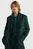 Пиджак THL RLXD SHAWL COLLAR DB BLAZER