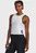 Майка UA Run Everywhere Tank