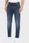 Джинсы TAPERED HOUSTON SALINO IND