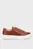 Кеды MAN SHOES SNEAKERS CERRUTI I88I