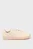 Кеды ERIS SNEAKER
