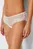 Трусы JEWEL W24 - SHORTY