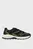Кроссовки MNS10L76 RUNNING SNEAKERS - MESH + LEATHER Trussardi