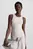 Майка MODAL RIB TANK TOP