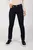 Джинсы MID RISE SLIM ANKLE