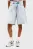 Шорты CHARLIE LS SHORT PLEAT BJ6014