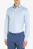 Рубашка FLEX COLLAR SOLID SF SHIRT