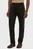 Джинсы MP380T67 5 POCKET 380 ICON - LIGHT GABARDINE