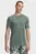 Футболка UA Vanish Elite Seamless SS