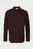 Рубашка LS SOLID STRETCH CLASSIC SHIRT