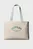 Сумка GRAPHIC CAPSULE TOTE