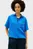 Рубашка с коротким рукавом ESS LINEN SS SHIRT