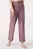 Штаны BERTA - PANTALON