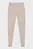 Штаны спортивные COLOR EMBOSSED LOGO SWEATPANTS Calvin Klein