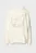 Худи RLX MULTI COL LAUREL HOOD