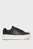 Кеды/FF CUPSOLE LACE UP LTH