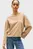 Лонгслив/MODERN CODY LONGSLEEVE