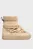 Дутики TOMMYTECH LOGOTAPE SNOWBOOT WARM