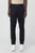 Штаны COMFORT KNIT TAPERED PANT