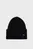 Шапка LUX WOOL BEANIE
