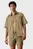 Рубашка SHIRT