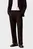 Штаны STRAIGHT LINEN PULL ON PANT Calvin Klein