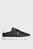 Кеды TH CHIC LOW PROFILE VULC
