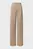 Штаны/DF WOOL BLEND STRAIGHT PANT