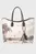 Сумка TB FORMENTERA - MAXI SHOPPING BAG