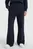 Штаны спортивные 1985 P TERRY STRAIGHT LEG PANT