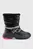 Дутики CHUNKY LACEUP SNEAKERBOOT Calvin Klein Jeans
