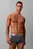 Трусы LOW RISE TRUNK