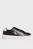 Кроссовки CLASSIC CUPSOLE MONO LTH
