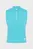 Топ/A- WOVEN LABEL SL QZ TOP