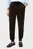 Штаны спортивные ESSENTIAL INTECHNO SWEATPANT