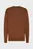 Свитер FINE GAUGE MERINO CREW NK