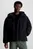 Куртка зимняя QUILTED CK DOWN PUFFER