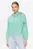 Ветровка LIGHTWEIGHT WINDBREAKER