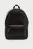 Рюкзак EMBLEM AOP COATED CANVAS CAMPUS