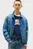 Куртка джинсовая PLEATED TRUCKER JACKET CI2037