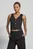 Топ MILANO VEST
