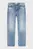 Джинсы DAD JEAN