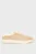 Кеды/TH PREMIUM HERITAGE SNEAKER
