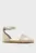 Эспадрильи ANKLE ESPADRILLE